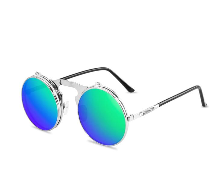 Vintage Square Sunglasses New Fashion Design Retro Sun Glasses Trendy Rectangle Eyeglass Texture Casual Driving Shades UV400
Vintage Square Sunglasses New Fashion Design Retro Sun Glasses Trendy Rectangle Eyeglass Texture Casual Driving Shades UV400