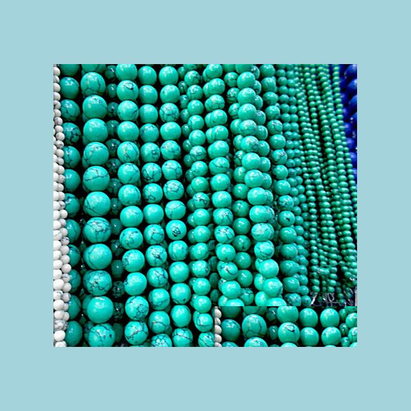 Stone 8Mm Green Beads Natural Stone Top Quality Ore Round Loose Ball Size 6/8/10/12Mm Handmade Jewelry Bracelet Making Diy Drop Deli Dh3Bw
Stone 8Mm Green Beads Natural Stone Top Quality Ore Round Loose Ball Size 6/8/10/12Mm Handmade Jewelry Bracelet Making Diy Drop Deli Dh3Bw