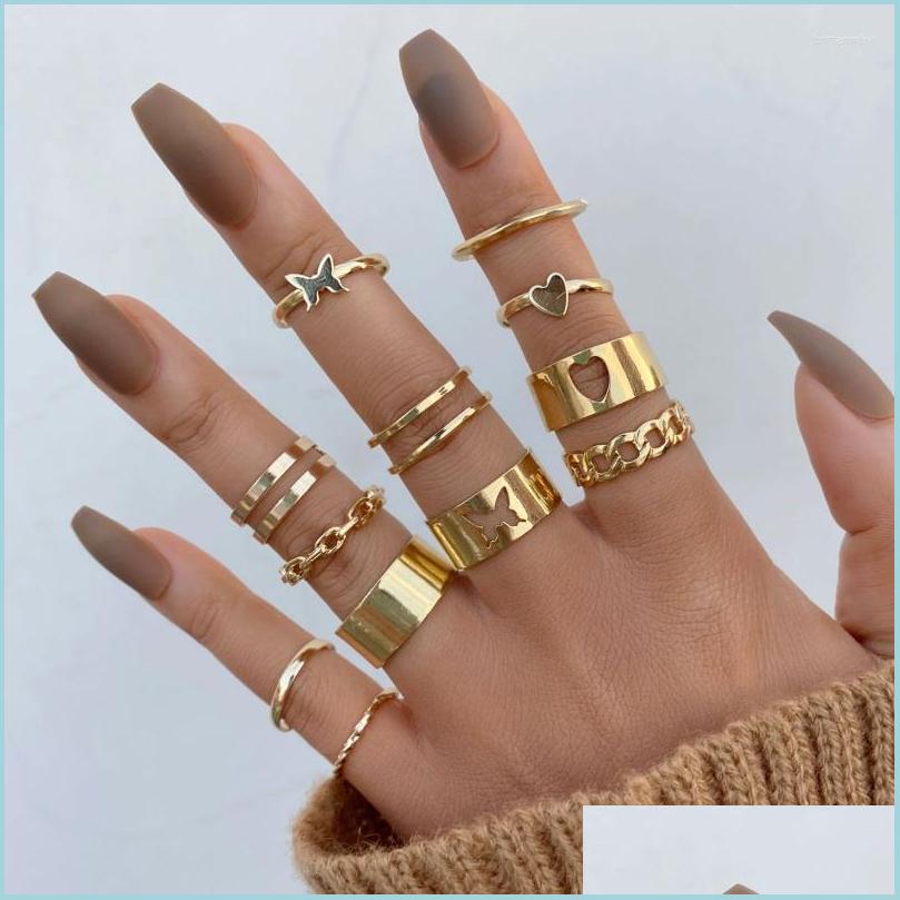 Cluster Rings Cluster Rings Retro Hiphop Snake Skeleton Skl Set For Men Women Punk Sier Plated Butterfly Chain 2022 Trend Jewelry Gi Dhqaj
Cluster Rings Cluster Rings Retro Hiphop Snake Skeleton Skl Set For Men Women Punk Sier Plated Butterfly Chain 2022 Trend Jewelry Gi Dhqaj