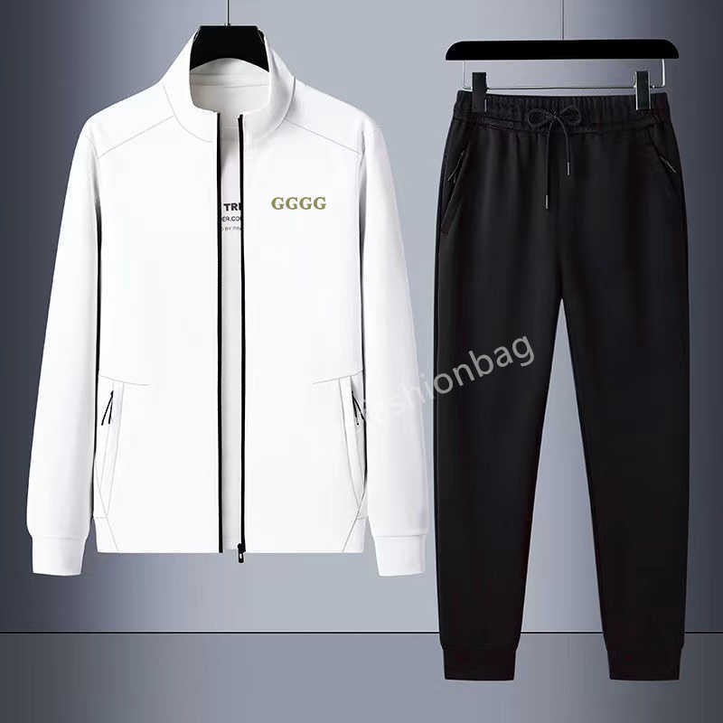high qualityHigh Street Tide Letter Tracksuits Designer Suit with LOGO on the Chest Couple Hooded Sweater Sweaters Pants Plus Size M-7XL, Photo style and color
high qualityHigh Street Tide Letter Tracksuits Designer Suit with LOGO on the Chest Couple Hooded Sweater Sweaters Pants Plus Size M-7XL, Photo style and color