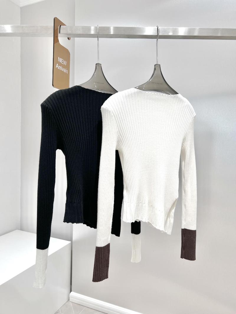 Women' Sweaters 2022 Women Fashion Long Sleeve Sexy Wide Pit Strip Colorblock Shoulder Pad Sweater 0916
Women' Sweaters 2022 Women Fashion Long Sleeve Sexy Wide Pit Strip Colorblock Shoulder Pad Sweater 0916