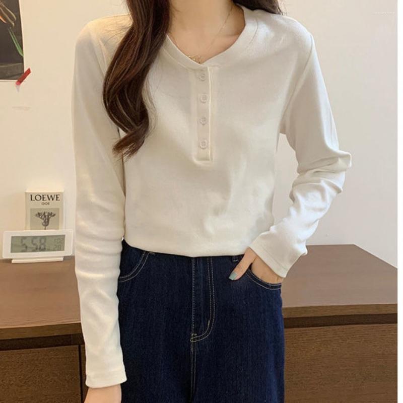Women' Blouses 2022 Women White And Black Tops Fashion Casual Long Sleeve Work Shirts Female Solid
Women' Blouses 2022 Women White And Black Tops Fashion Casual Long Sleeve Work Shirts Female Solid