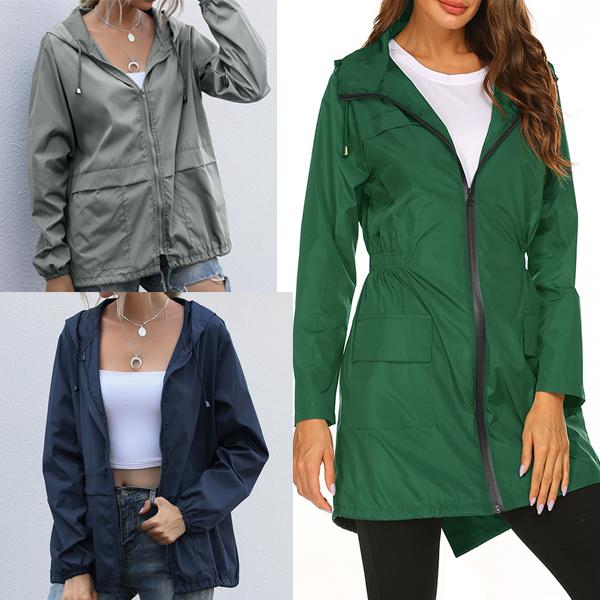 womens fashion yoga Long hooded trench coat outdoor jacket hoodies lu winter warrior parka athletica sportwear lulu outfit jEa
womens fashion yoga Long hooded trench coat outdoor jacket hoodies lu winter warrior parka athletica sportwear lulu outfit jEa