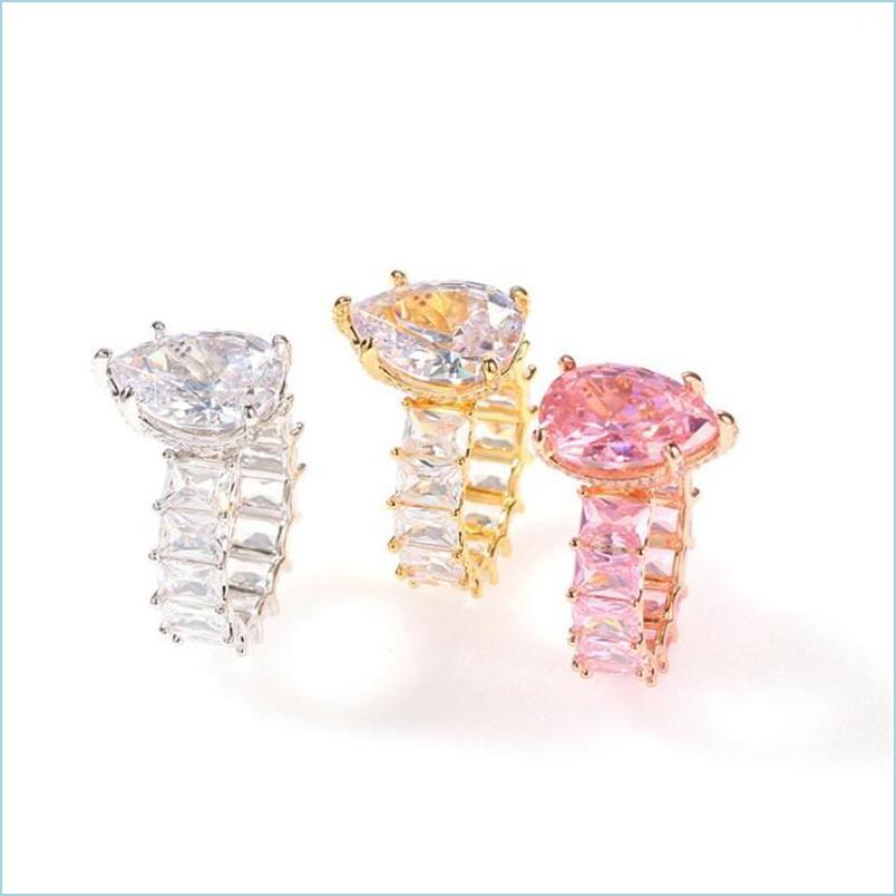 Cluster Rings Cluster Rings Arrival Luxury Jewelry Handmade 925 Sterling Sier Pear Cut White Topaz Cz Diamond Gemstones Women Drop D Dhtpg
Cluster Rings Cluster Rings Arrival Luxury Jewelry Handmade 925 Sterling Sier Pear Cut White Topaz Cz Diamond Gemstones Women Drop D Dhtpg