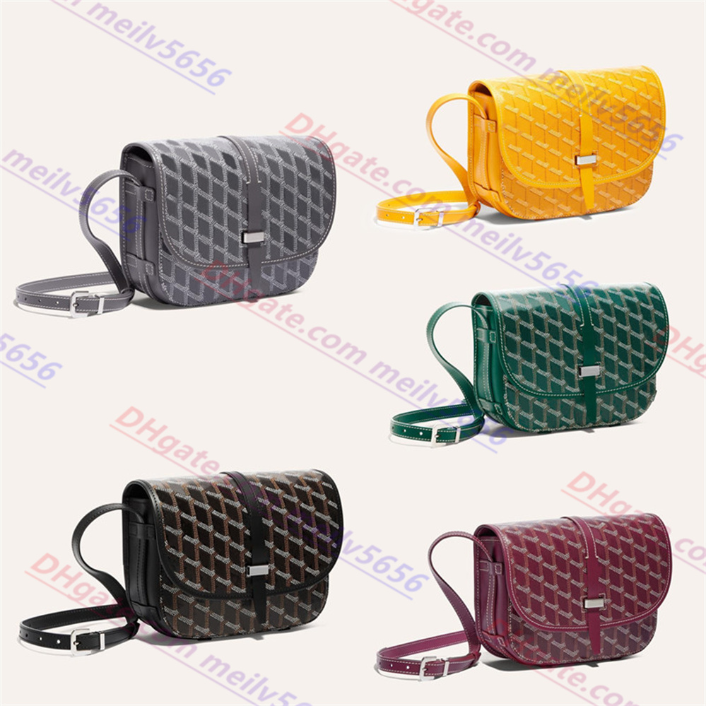 Topquality Luxurys Designers postman Bags Wallets card holder fashion Cross Body totes cards coins men Genuine leather hangbags purse women Holders Evening Bags, Brown
Topquality Luxurys Designers postman Bags Wallets card holder fashion Cross Body totes cards coins men Genuine leather hangbags purse women Holders Evening Bags, Brown
