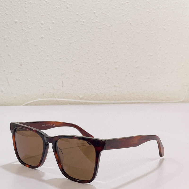 Sunglasses Women Men Summer 8155 Style Anti-Ultraviolet Retro Plate Full Frame Fashion Glasses Random Box
Sunglasses Women Men Summer 8155 Style Anti-Ultraviolet Retro Plate Full Frame Fashion Glasses Random Box