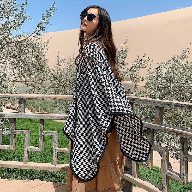 Scarves Hijab Scarf 2022 Women Autumn Winter Fashio Vintage Ethnic Long Printed Scarfs Muffler Female Cape All-match Capes And Shawl
Scarves Hijab Scarf 2022 Women Autumn Winter Fashio Vintage Ethnic Long Printed Scarfs Muffler Female Cape All-match Capes And Shawl