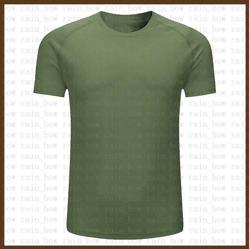 2022 Jersey New Mens Purple Green Black Orange Yellow White Brown Ivory 345ghag, Women(size:s-2xl)daduhui
2022 Jersey New Mens Purple Green Black Orange Yellow White Brown Ivory 345ghag, Women(size:s-2xl)daduhui