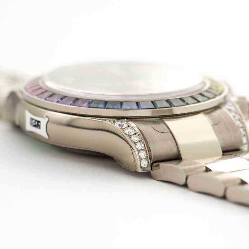 

Casual Mens Luxury Watches r Wristwatchesrolesxs for Men Original Water Proof Sale Dayton Woen