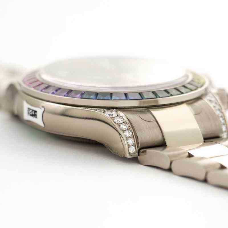 Casual Mens Luxury Watches r Wristwatchesrolesxs for Men Original Water Proof Sale Dayton Woen
Casual Mens Luxury Watches r Wristwatchesrolesxs for Men Original Water Proof Sale Dayton Woen