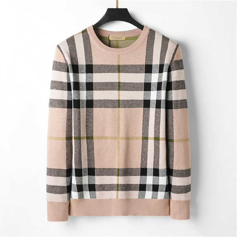 23SS Hoodies Men's Sweatshirts jumper konng gonng designer jumpers sweater Sweatshirt mens comfortable fashion Pullover Cotton basic sweaters
23SS Hoodies Men's Sweatshirts jumper konng gonng designer jumpers sweater Sweatshirt mens comfortable fashion Pullover Cotton basic sweaters