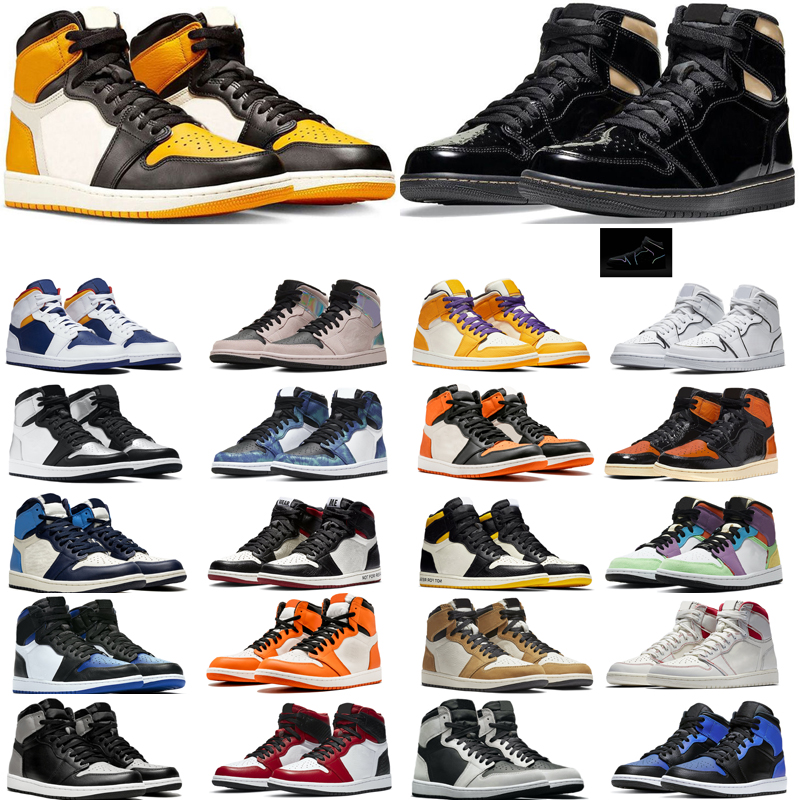 OG Jumpman 1 1s Basketball shoes low Fragment TS Reverse Mocha Shattered Back board Obsidian Pine Green 2.0 Sneakers, #22 la
OG Jumpman 1 1s Basketball shoes low Fragment TS Reverse Mocha Shattered Back board Obsidian Pine Green 2.0 Sneakers, #22 la