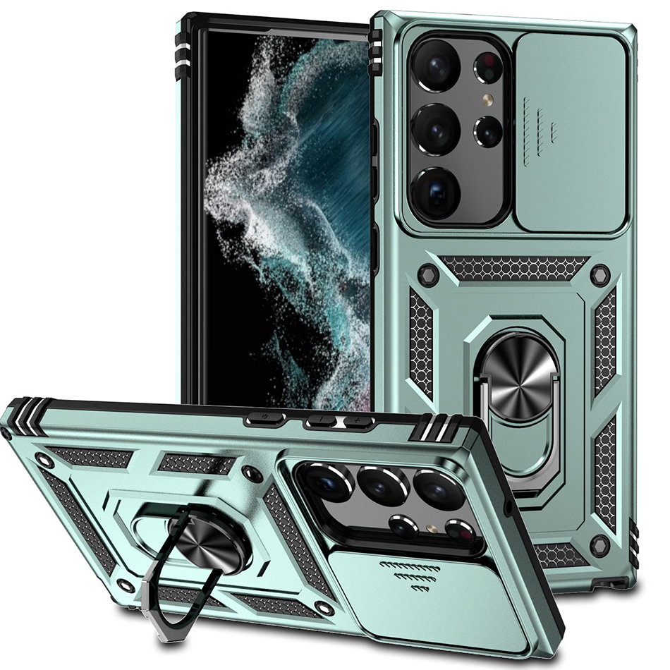 Shockproof Phone Cases For Samsung S23 Plus Ultra A14 5G A54 A03S A24 A53 A13 A04 Heavy Duty Nonslip Stand Case, Rose gold
Shockproof Phone Cases For Samsung S23 Plus Ultra A14 5G A54 A03S A24 A53 A13 A04 Heavy Duty Nonslip Stand Case, Rose gold