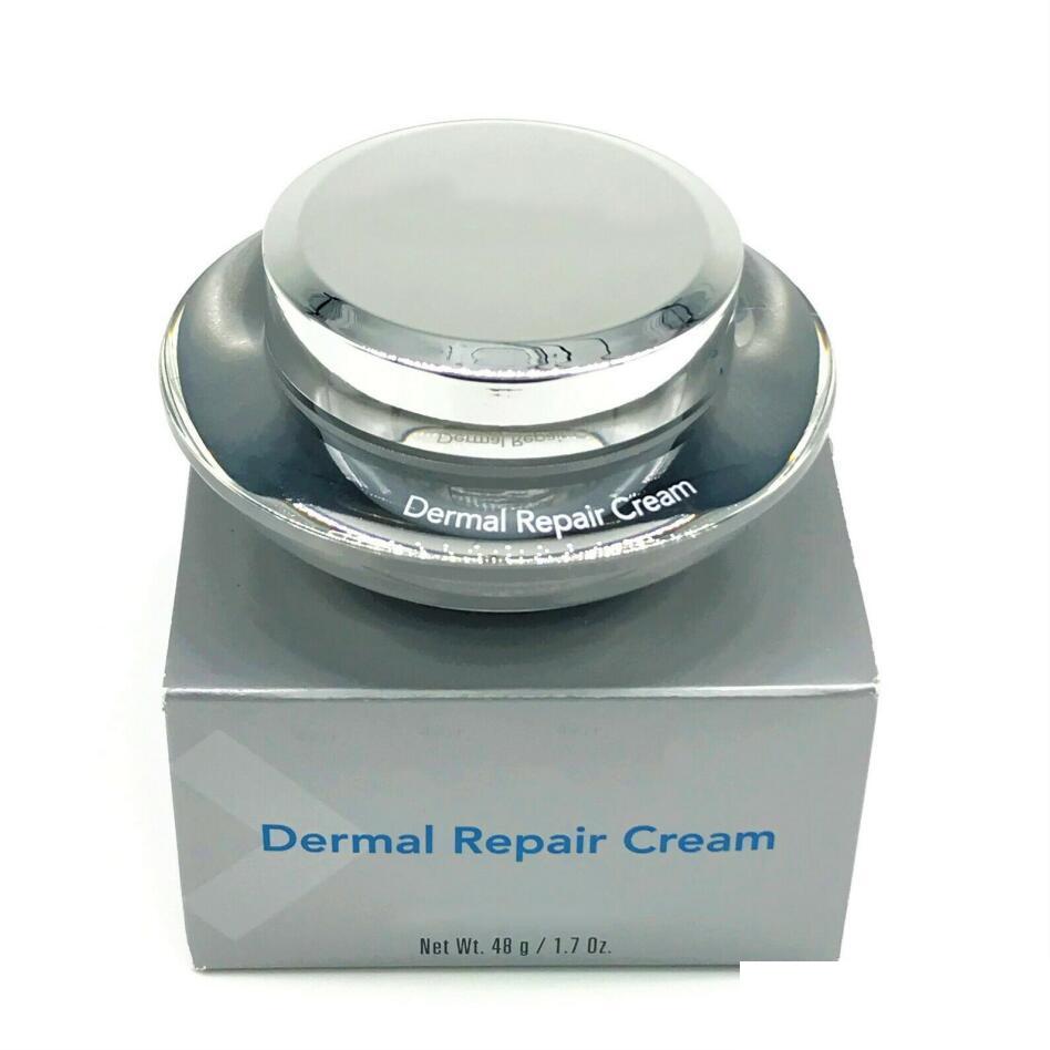Other Skin Care Tools Skin Medica Dermal Repair Cream 48G Facial Creme 1 7Oz Moisturize Anti Wrinkle Whitening Face Creams Women Bea Dhm1I, As details
Other Skin Care Tools Skin Medica Dermal Repair Cream 48G Facial Creme 1 7Oz Moisturize Anti Wrinkle Whitening Face Creams Women Bea Dhm1I, As details