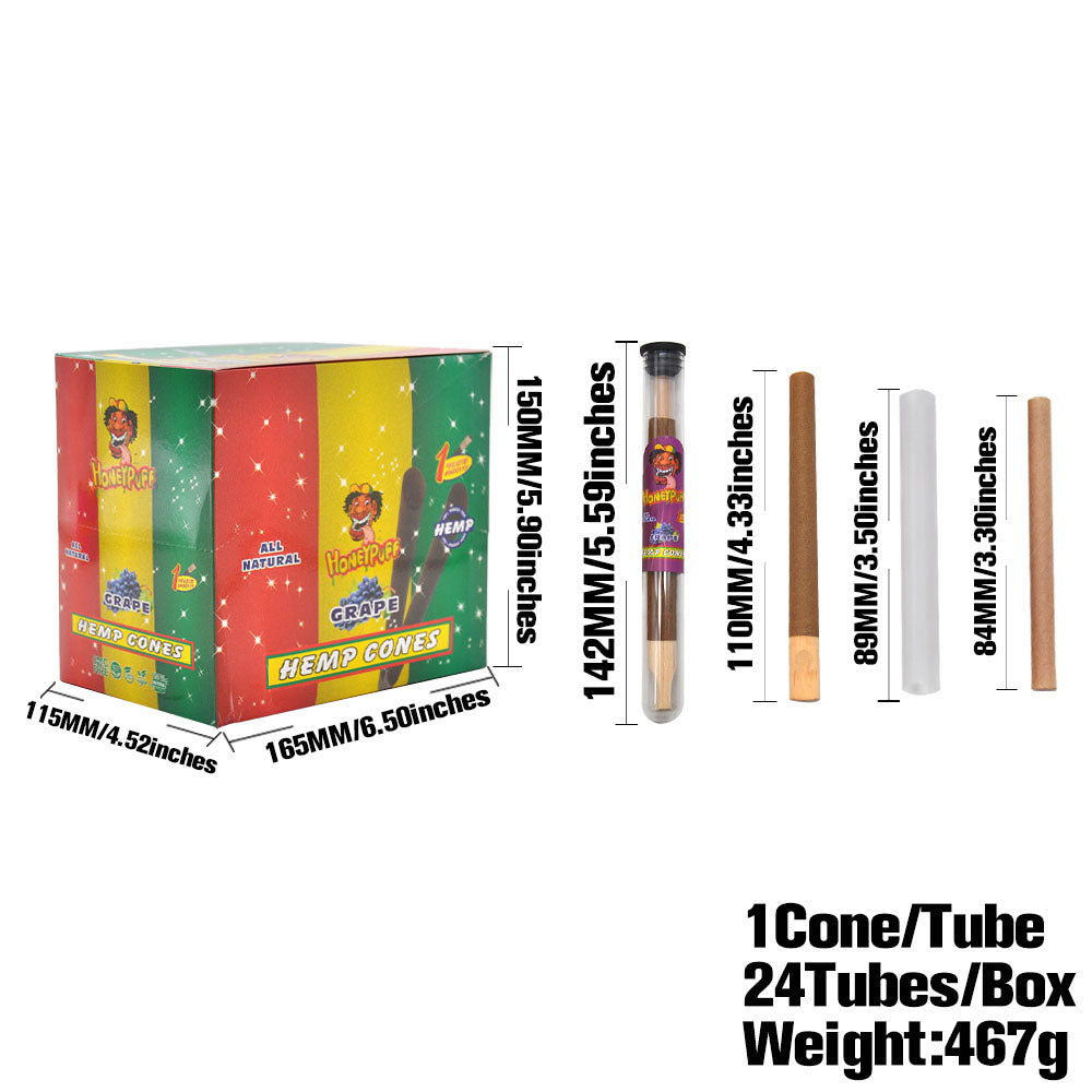 smoke shop 110MM cigar tube with wood suction nozzle 4 flavors cigar roll papers rolling paper bong
smoke shop 110MM cigar tube with wood suction nozzle 4 flavors cigar roll papers rolling paper bong