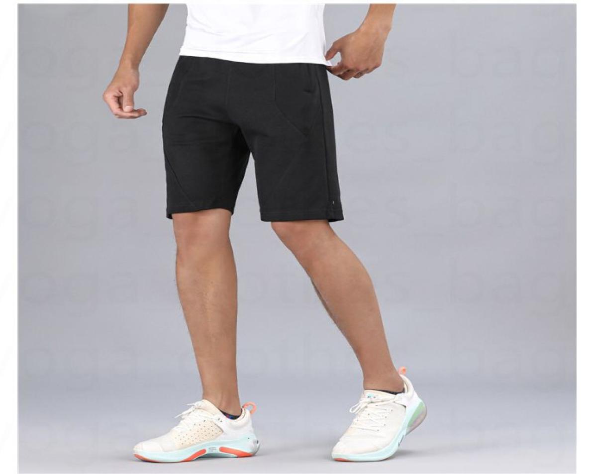 lu yoga clothes men039s new quickdrying solid color sports leisure running fitness fivepoint shorts with pockets5246512, Ivory
lu yoga clothes men039s new quickdrying solid color sports leisure running fitness fivepoint shorts with pockets5246512, Ivory
