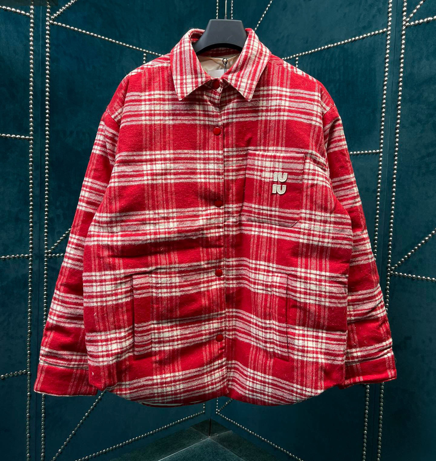 Men's plus size Outerwear & Coats Jacket Water Resistant Quick Dry Thin Skin Windbreaker Hooded Sun Proof Jackets Reflective Casual E4e5W
Men's plus size Outerwear & Coats Jacket Water Resistant Quick Dry Thin Skin Windbreaker Hooded Sun Proof Jackets Reflective Casual E4e5W