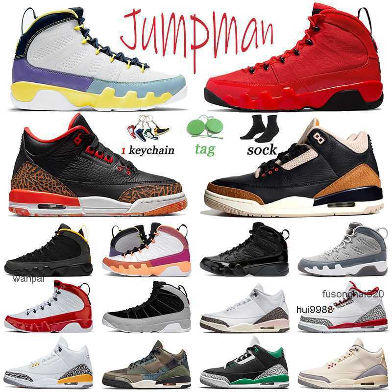 2023 Designer 3 Basketball Shoes 9 Chile Red Men Women Trainers Muslin Jumpman 3s Dark Iris Neapolitan Denim Sneakers Sports Particle Grey Spac og designer shoes, 40-47 black cat
2023 Designer 3 Basketball Shoes 9 Chile Red Men Women Trainers Muslin Jumpman 3s Dark Iris Neapolitan Denim Sneakers Sports Particle Grey Spac og designer shoes, 40-47 black cat