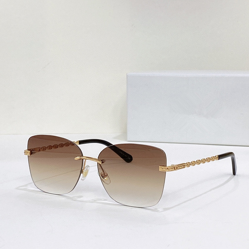 Summer Sunglasses For Men Women 4409 Style Anti-Ultraviolet Retro Plate Full Frame Fashion Glasses Random Box
Summer Sunglasses For Men Women 4409 Style Anti-Ultraviolet Retro Plate Full Frame Fashion Glasses Random Box