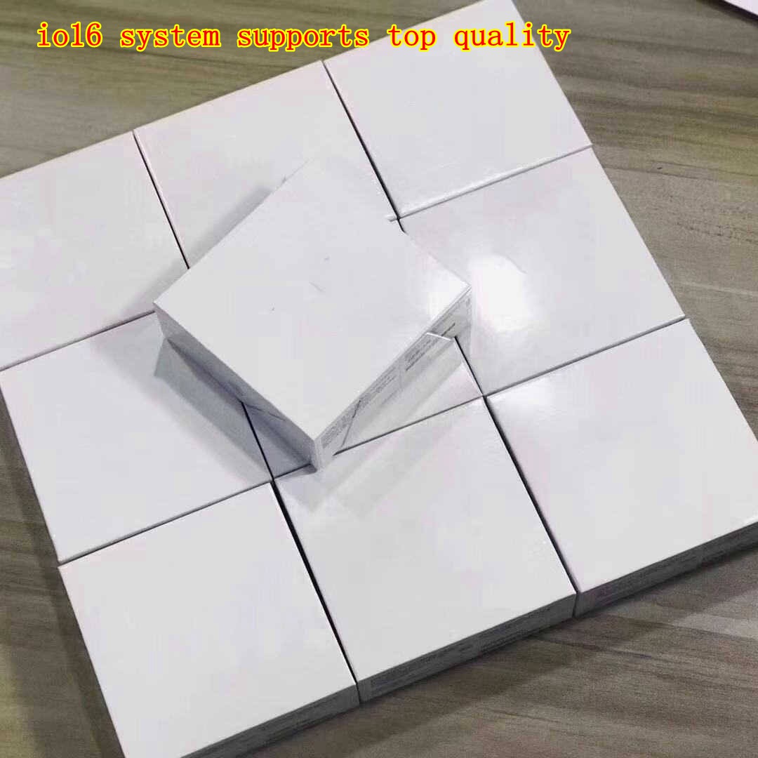 Noise Cancellati TWS Wireless Headphones Bluetooth Earphones sport Earbuds Solid Silicone outdoors Headset With Mic Charging box Headphones Valid serial number, White with mixed serial number
Noise Cancellati TWS Wireless Headphones Bluetooth Earphones sport Earbuds Solid Silicone outdoors Headset With Mic Charging box Headphones Valid serial number, White with mixed serial number