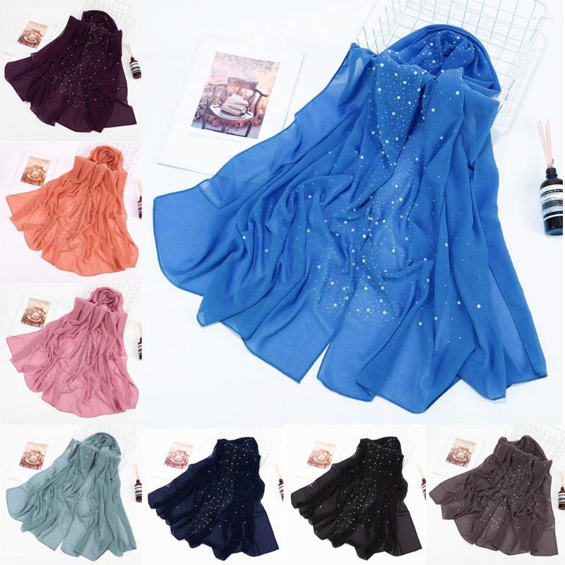 Scarves Oversized Silk Scarf Satin Hair Women Fashion Chiffon Long Muslim Hijab Arab Wrap Shawl Hooded For Boys
Scarves Oversized Silk Scarf Satin Hair Women Fashion Chiffon Long Muslim Hijab Arab Wrap Shawl Hooded For Boys
