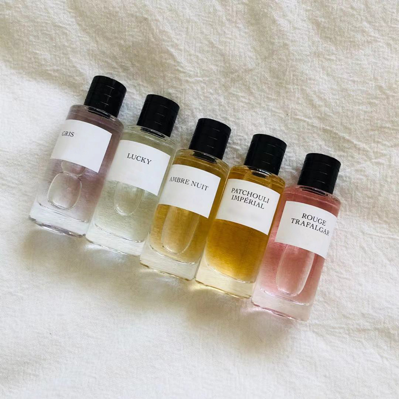 perfumes fragrances neutral perfume 125ml Lucky Gris Sakura foral note top edition for any skin
perfumes fragrances neutral perfume 125ml Lucky Gris Sakura foral note top edition for any skin