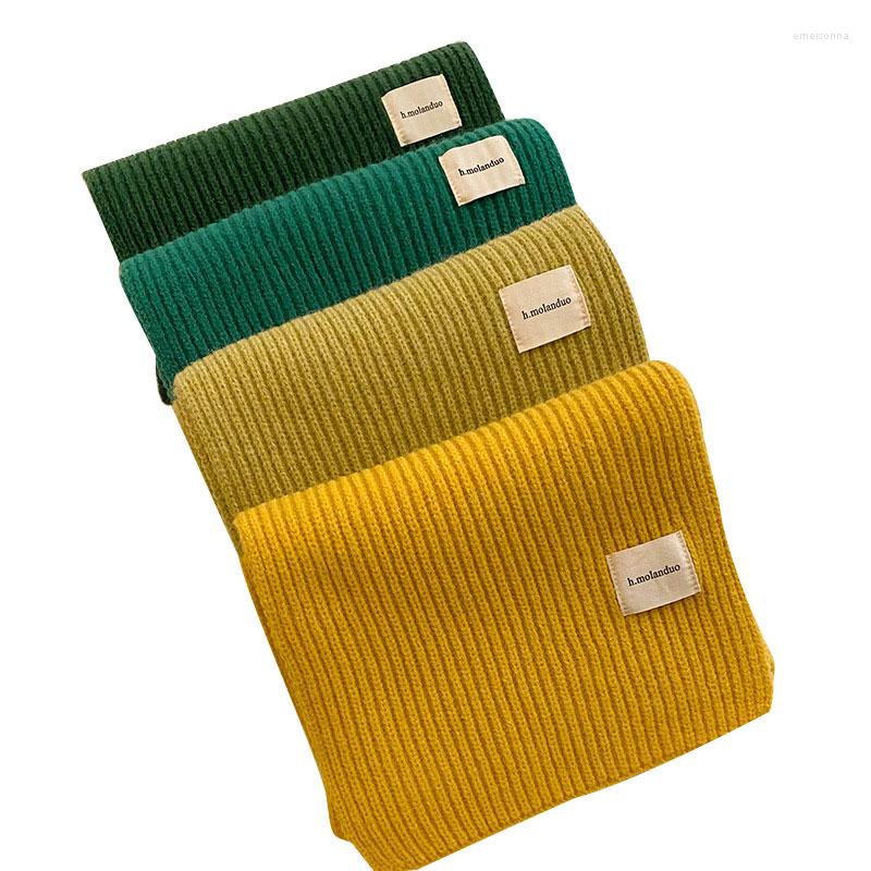 Scarves Women Winter Cashmere Scarf Pashmina Shawls Wraps Female Bufanda Blanket Double-sided Neckerchief Foulard
Scarves Women Winter Cashmere Scarf Pashmina Shawls Wraps Female Bufanda Blanket Double-sided Neckerchief Foulard