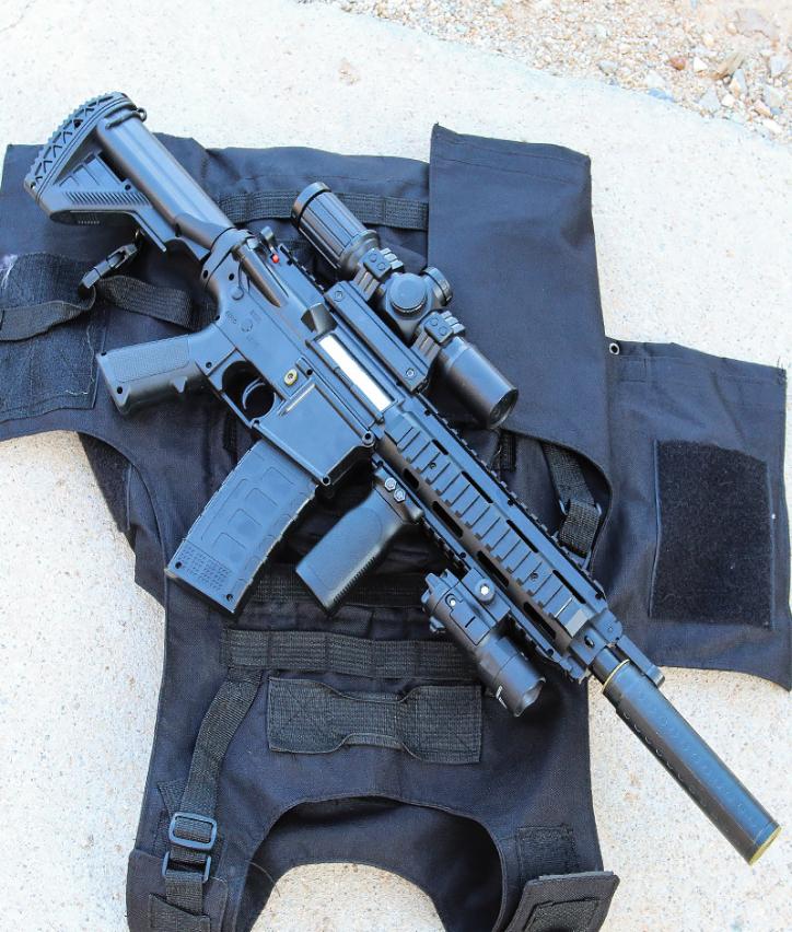 Electric Toy Gun M416 Submachine Rifle Sniper Airsoft Crystal Bomb Water Ball Pistol Model For Adults Boys Birthday Gifts CS Fight1576065
Electric Toy Gun M416 Submachine Rifle Sniper Airsoft Crystal Bomb Water Ball Pistol Model For Adults Boys Birthday Gifts CS Fight1576065