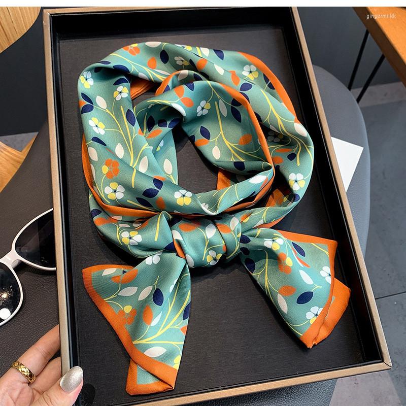 Scarves Fashion Literary Korean Version Of Small Fresh And Narrow Long Scarf Decorative Headband Tie Wrist Strap Bag Belt
Scarves Fashion Literary Korean Version Of Small Fresh And Narrow Long Scarf Decorative Headband Tie Wrist Strap Bag Belt