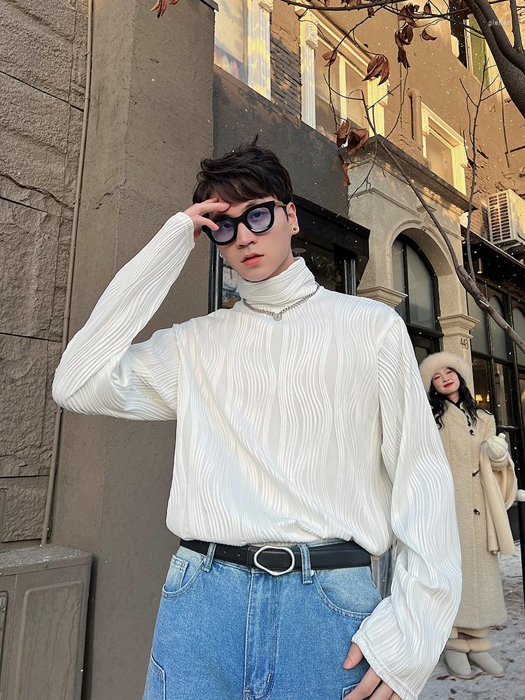 Men's T Shirts T10145 Fashion Men's Tops & Tees 2022 Runway Luxury European Design Short Print Party Style T-Shirts
Men's T Shirts T10145 Fashion Men's Tops & Tees 2022 Runway Luxury European Design Short Print Party Style T-Shirts