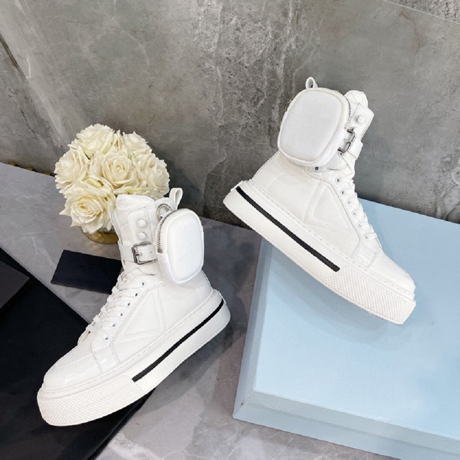 Fashion Designer Shoes real leather Luxury Handmade Multicolor Gradient Technical sneakers men women Genuine Leather famous shoe Trainers by dq01 002, #3
Fashion Designer Shoes real leather Luxury Handmade Multicolor Gradient Technical sneakers men women Genuine Leather famous shoe Trainers by dq01 002, #3
