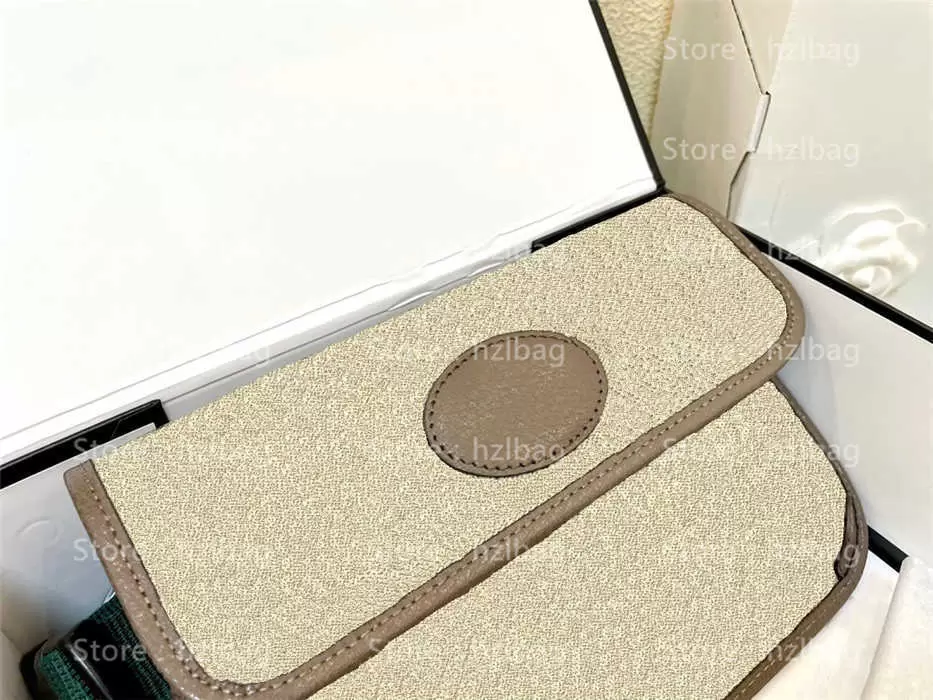 Neo Vintage small messenger bag Beige/ebony canvas Cross Body Bag Green and red Web strap Women Luxurys Designers Bags 501050, Color 02
Neo Vintage small messenger bag Beige/ebony canvas Cross Body Bag Green and red Web strap Women Luxurys Designers Bags 501050, Color 02