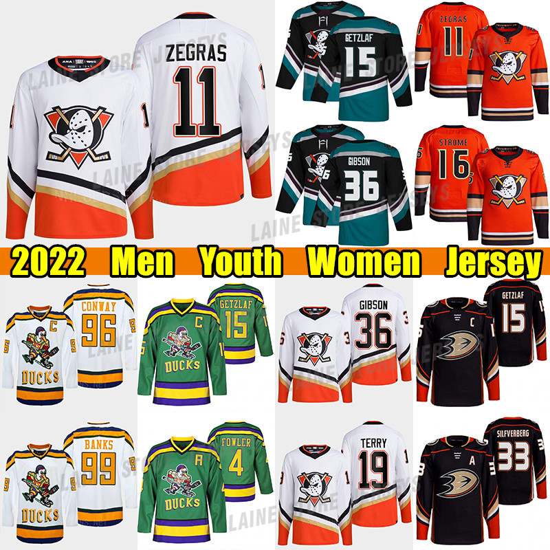 #11 Trevor Zegras Reverse Retro hockey jersey #19 Troy Terry Ducks#15 Ryan Getzlaf Cam Fowler John Gibson Paul Kariya Charlie Conway Adam Banks jerseys, Black men
#11 Trevor Zegras Reverse Retro hockey jersey #19 Troy Terry Ducks#15 Ryan Getzlaf Cam Fowler John Gibson Paul Kariya Charlie Conway Adam Banks jerseys, Black men