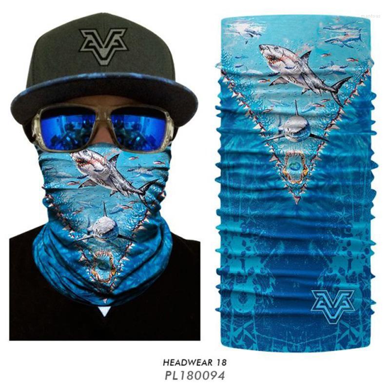 Bandanas 3D Seamless Magic Scarf Ski Fiets Bandana Mascara De Pesca Bandeau Sport Home Braga Cuello Hombre Neck Gaiter Women Men
Bandanas 3D Seamless Magic Scarf Ski Fiets Bandana Mascara De Pesca Bandeau Sport Home Braga Cuello Hombre Neck Gaiter Women Men