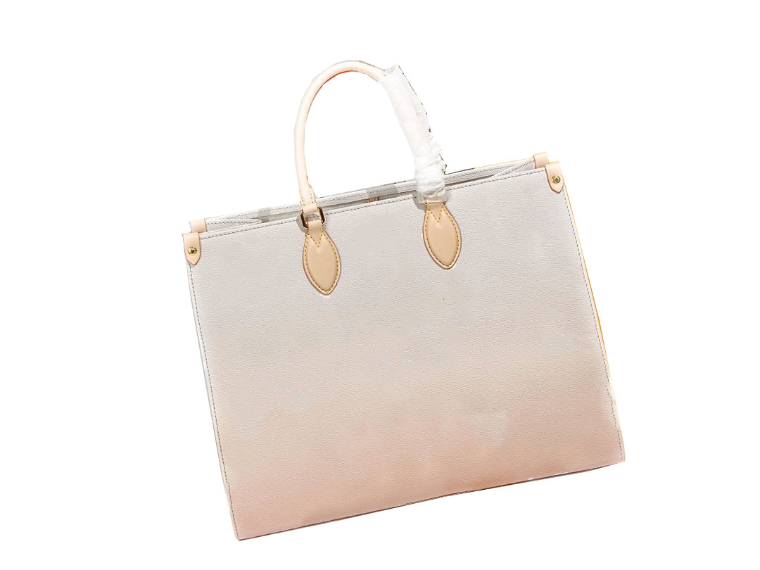 2022 Hot Fashion Shoulder Bags Top Leather Designer Handbags Luxury Dinner Messenger Bags Wallets 44571, Light pink
2022 Hot Fashion Shoulder Bags Top Leather Designer Handbags Luxury Dinner Messenger Bags Wallets 44571, Light pink