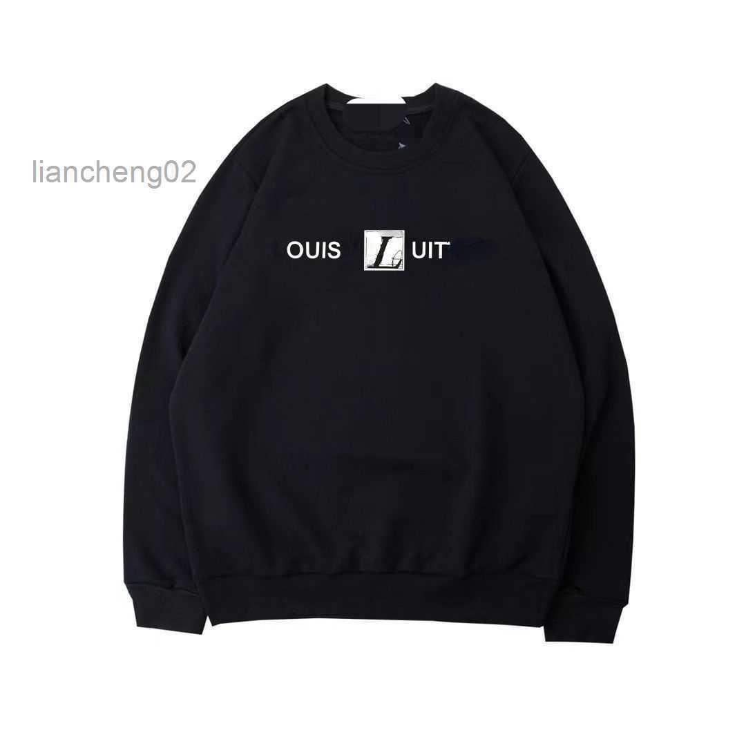 Men's Hoodies Sweatshirt fashion brand Sweatshirt men's plus size fall/winter coat print trend L221103, White
Men's Hoodies Sweatshirt fashion brand Sweatshirt men's plus size fall/winter coat print trend L221103, White