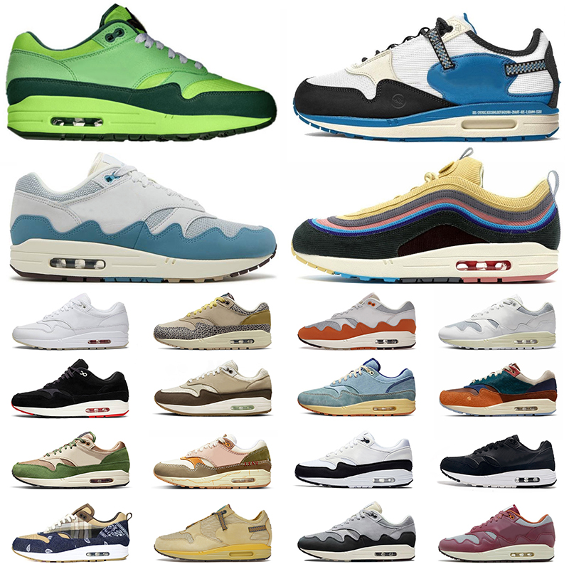 2022 mens running shoes men women designer trainers Cactus Jack Sean Wotherspoon Patta Waves Noise Aqua womens outdoor sneakers, La ville lumiere
2022 mens running shoes men women designer trainers Cactus Jack Sean Wotherspoon Patta Waves Noise Aqua womens outdoor sneakers, La ville lumiere
