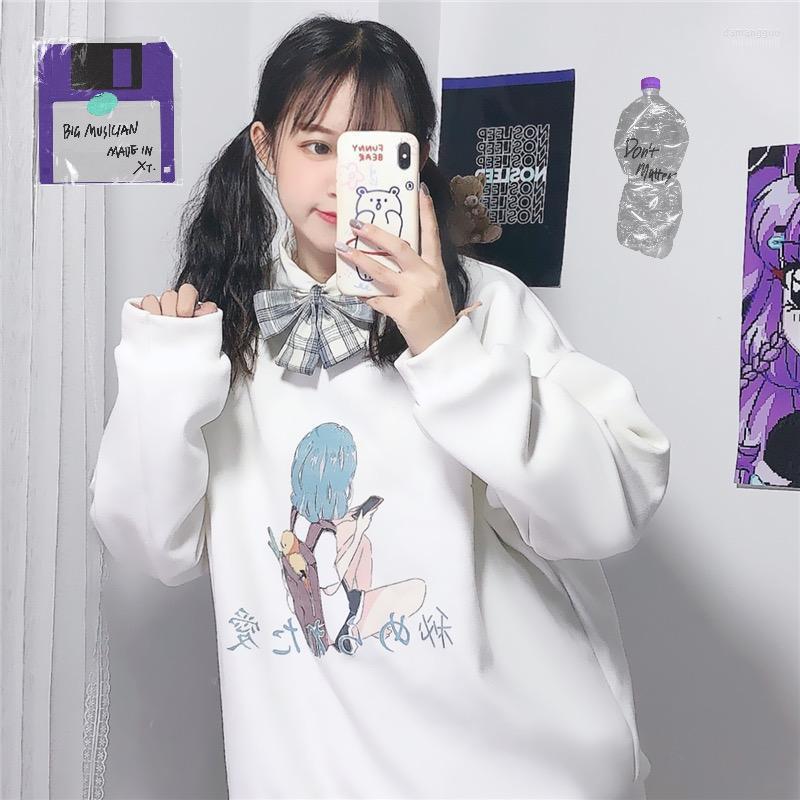 Women' Hoodies Women' Sweatshirt With A Hood Oversize Graphic Women Friends Hoodie Harajuku Womens Elegant & Sweatshirts, Black
Women' Hoodies Women' Sweatshirt With A Hood Oversize Graphic Women Friends Hoodie Harajuku Womens Elegant & Sweatshirts, Black