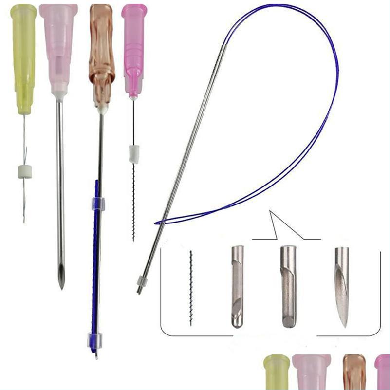 Other Health Beauty Items Beauty Items Fio Silhouet Pdos Thread Mono Pdo Threads Face Lifting Drop Delivery 2022 Health Dhvcl
Other Health Beauty Items Beauty Items Fio Silhouet Pdos Thread Mono Pdo Threads Face Lifting Drop Delivery 2022 Health Dhvcl