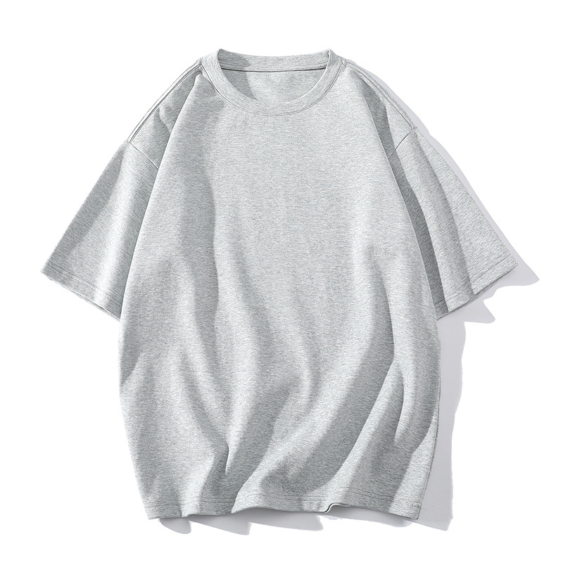 men's and women's versage TOPS quality T-Shirts Embroidery hoodies pants polos TEES Shirt appare color020, Asian size buy your size + 1
men's and women's versage TOPS quality T-Shirts Embroidery hoodies pants polos TEES Shirt appare color020, Asian size buy your size + 1