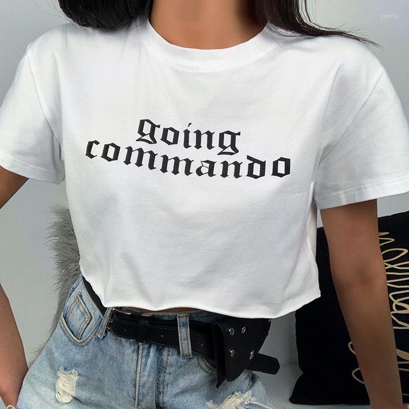 Women' T Shirts 2022 Summer Letter Print T-Shirt For Women O-Neck Short Sleeve Cropped Tops Korean Style All-Match Tees, White
Women' T Shirts 2022 Summer Letter Print T-Shirt For Women O-Neck Short Sleeve Cropped Tops Korean Style All-Match Tees, White