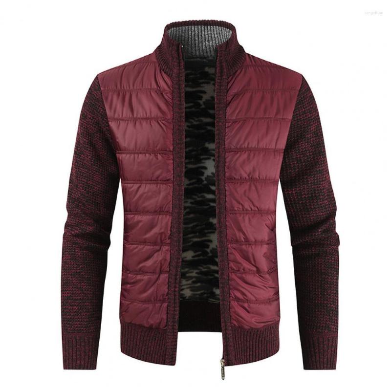 Men's Jackets Men Jacket Windbreaker Coat Autumn Winter Casual Baseball Uniform Biker Tops Outdoor Hiking Sweatercoat, Blue
Men's Jackets Men Jacket Windbreaker Coat Autumn Winter Casual Baseball Uniform Biker Tops Outdoor Hiking Sweatercoat, Blue