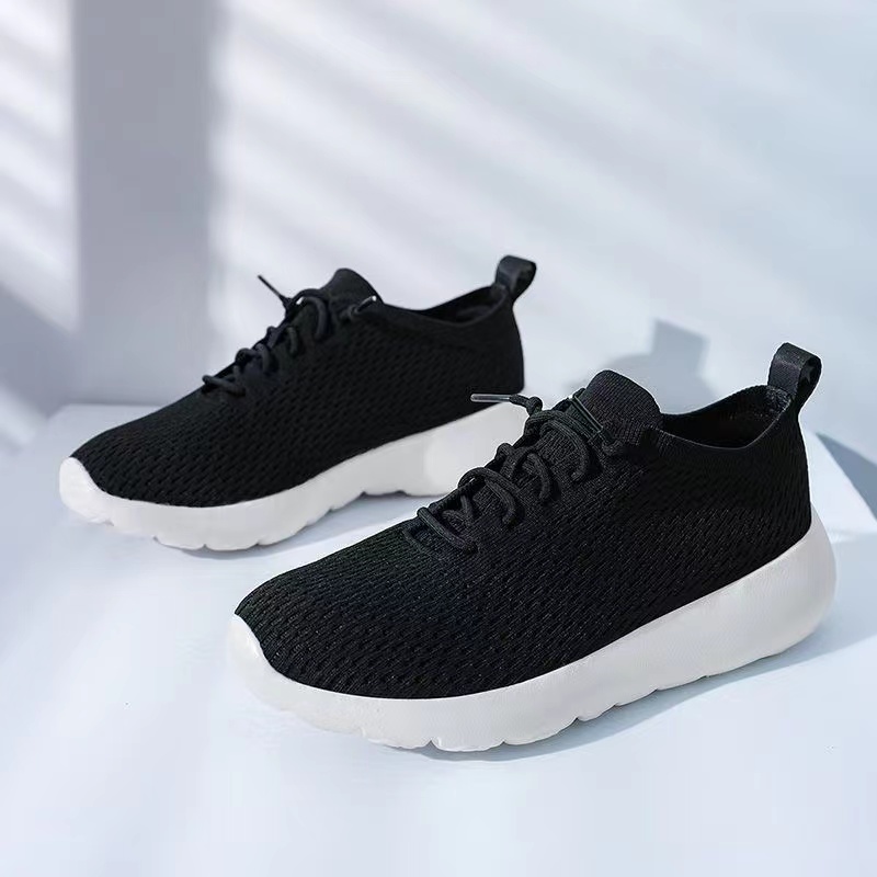 Road walking Running shoe Sports basketball shoes Shock absorbing training shoes sneaker, Brown
Road walking Running shoe Sports basketball shoes Shock absorbing training shoes sneaker, Brown