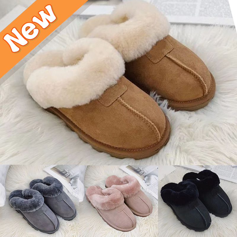 Australia Slippers women Coquette shearling Slipper Designer warm winter Snow boots classic puffed slides womens sheepskin Suede sandals wool shoes fur slide, Bubble wrap packaging
Australia Slippers women Coquette shearling Slipper Designer warm winter Snow boots classic puffed slides womens sheepskin Suede sandals wool shoes fur slide, Bubble wrap packaging