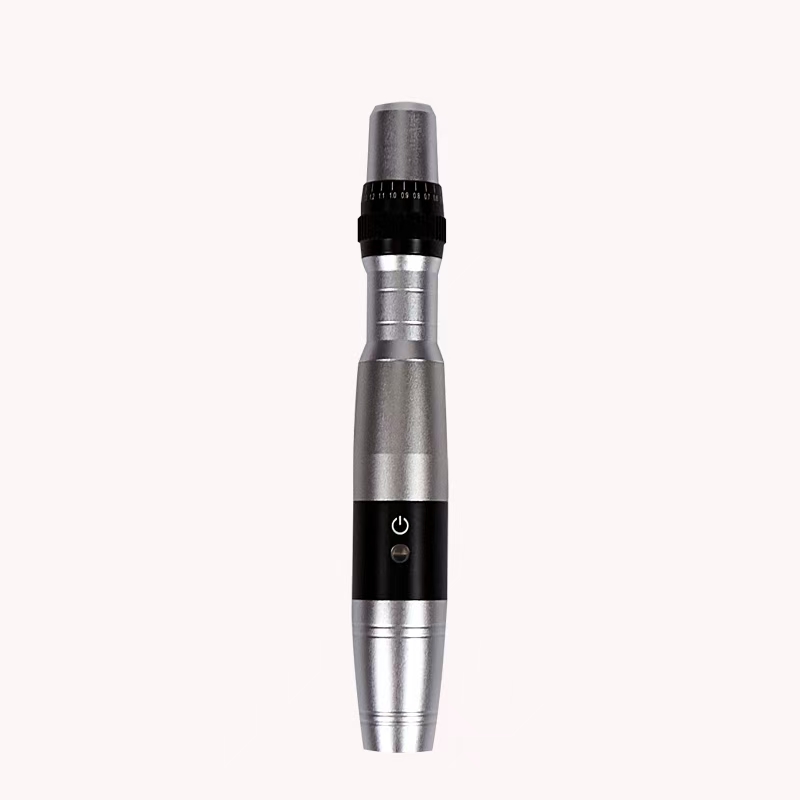 home beauty masca led dermapen lithium ion battery facial hong kong treatment wireless micro needle skin electric drpen for hair loss
home beauty masca led dermapen lithium ion battery facial hong kong treatment wireless micro needle skin electric drpen for hair loss