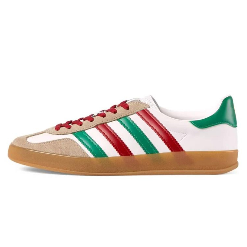 Samba Vegan Gazelle Designer Shoes Platform Sneakers Gazelles Trainers Monogram White Black Gum Red Velvet Pink Wales Bonner Women Mens Sports Shoe Size 36-45, C11 galaxy i 40-46
Samba Vegan Gazelle Designer Shoes Platform Sneakers Gazelles Trainers Monogram White Black Gum Red Velvet Pink Wales Bonner Women Mens Sports Shoe Size 36-45, C11 galaxy i 40-46