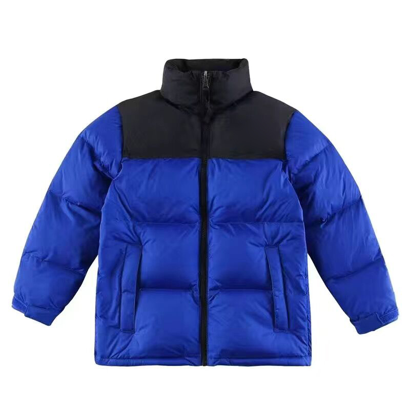 Men Jacket Parkas Down Coat Kids North Fashion 22fw Face Style Thick Outfit Windbreaker Pocket Outsize Warm Coats, Color 1
Men Jacket Parkas Down Coat Kids North Fashion 22fw Face Style Thick Outfit Windbreaker Pocket Outsize Warm Coats, Color 1