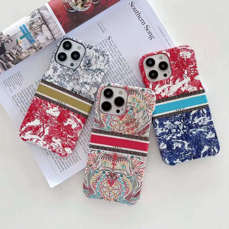 Luxury Mobile Phone Cases For IPhone 13 Pro Max 12 11 XS XR 8 7 Fashion Colorful Painting Designers Golden Pendant Phonecase Cover Shell, D1
Luxury Mobile Phone Cases For IPhone 13 Pro Max 12 11 XS XR 8 7 Fashion Colorful Painting Designers Golden Pendant Phonecase Cover Shell, D1