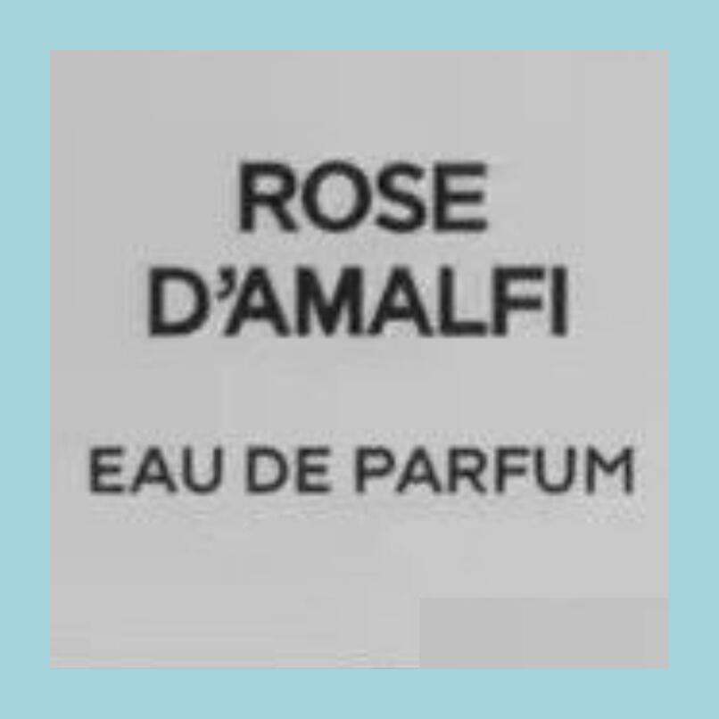 Incense Premierlash Rose Damalfi Per 100Ml 3 4Oz Men Women Neutral Pers Fragrance Cherry Wood Tobacco Long Lasting Time Good Smell C Dhiyz
Incense Premierlash Rose Damalfi Per 100Ml 3 4Oz Men Women Neutral Pers Fragrance Cherry Wood Tobacco Long Lasting Time Good Smell C Dhiyz