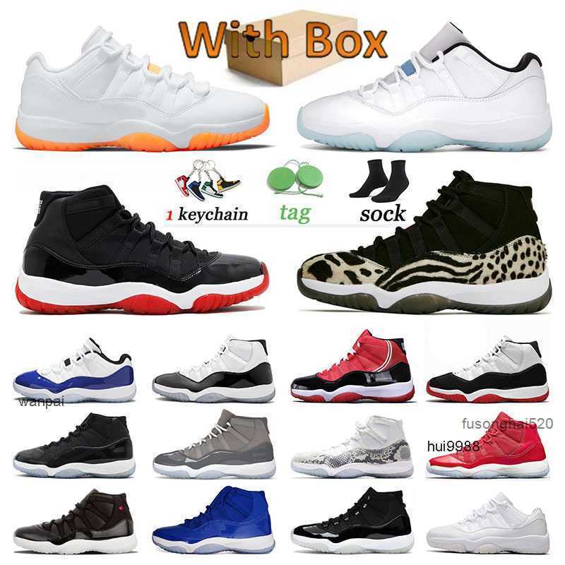 2023 Classic 11 Original Basketball Shoes Concord Jumpman 11s Sneakers Mens Womens Trainers Animal Instinct Citrus Jubilee 25th Anniversar og designer shoes, D37 snakeskin - navy blue 36-47
2023 Classic 11 Original Basketball Shoes Concord Jumpman 11s Sneakers Mens Womens Trainers Animal Instinct Citrus Jubilee 25th Anniversar og designer shoes, D37 snakeskin - navy blue 36-47